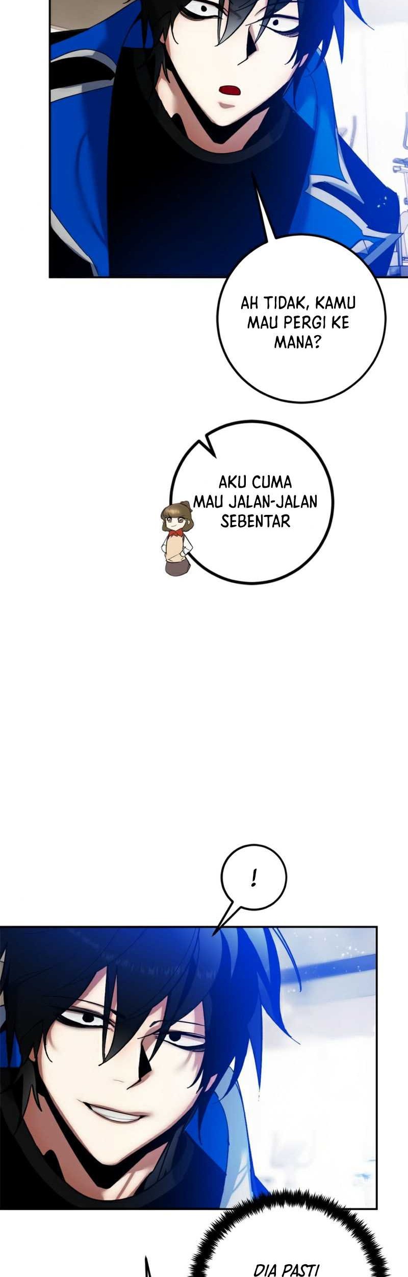 Chapter 74 - halaman 40