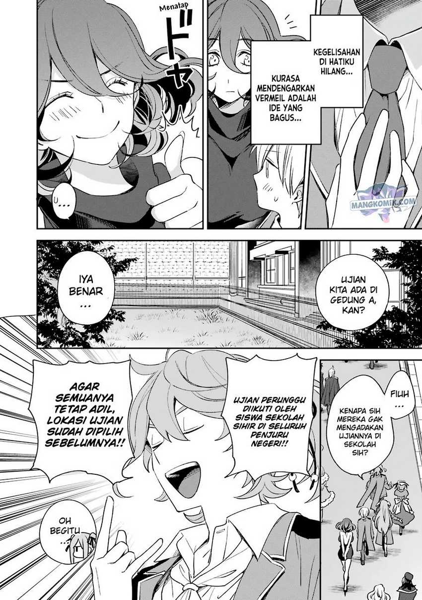 Chapter 13 - halaman 12