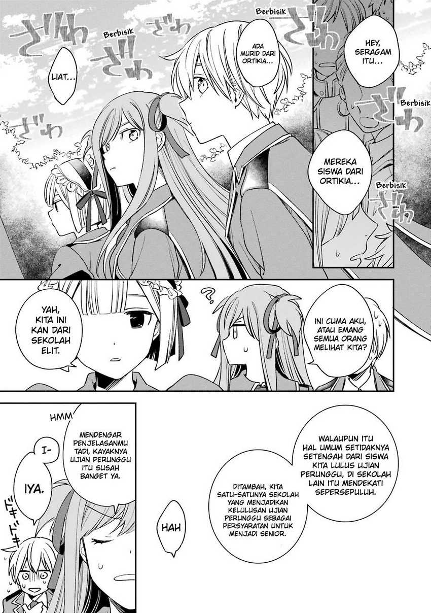 Chapter 13 - halaman 13
