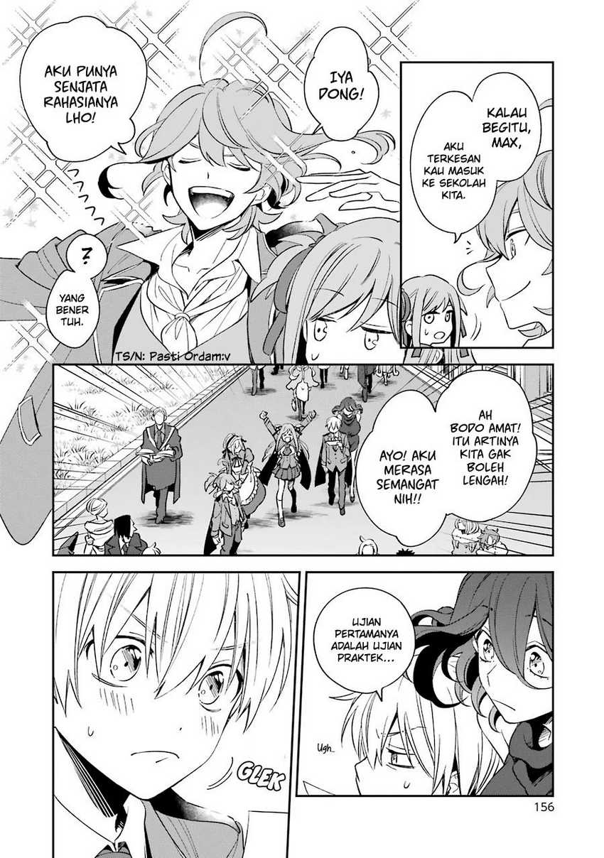 Chapter 13 - halaman 14