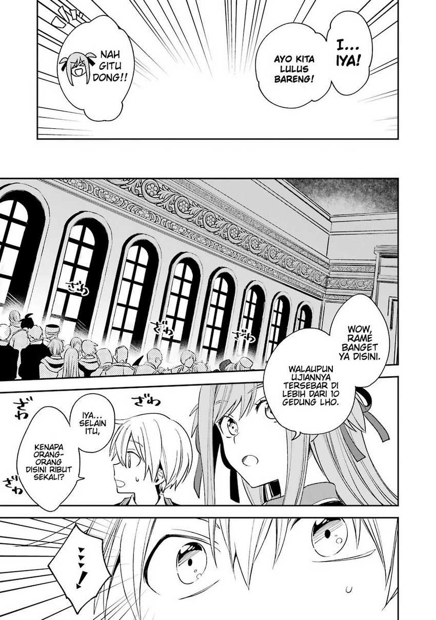 Chapter 13 - halaman 15