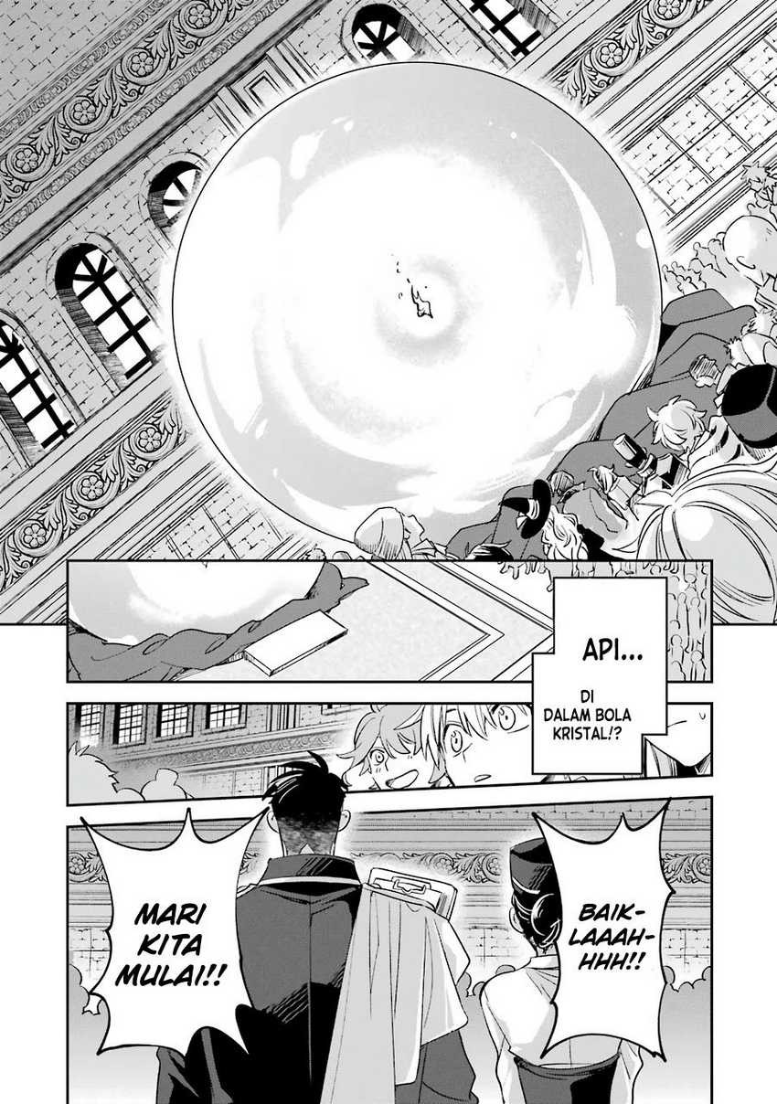 Chapter 13 - halaman 16