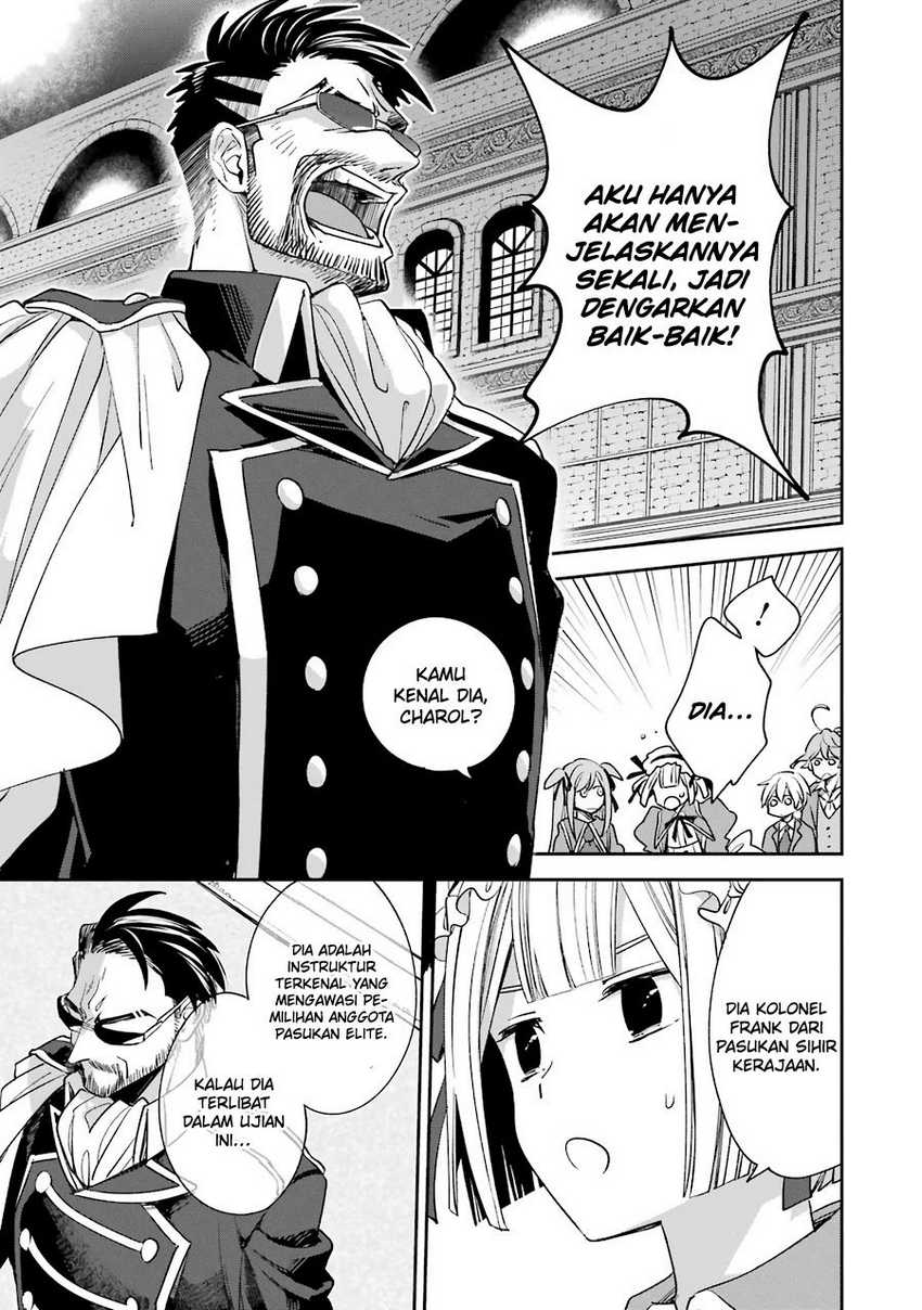 Chapter 13 - halaman 17