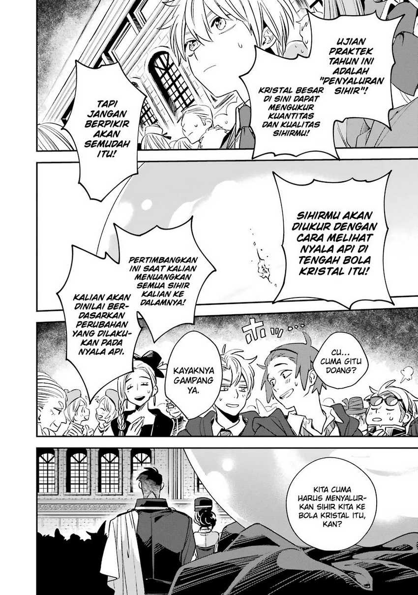 Chapter 13 - halaman 18