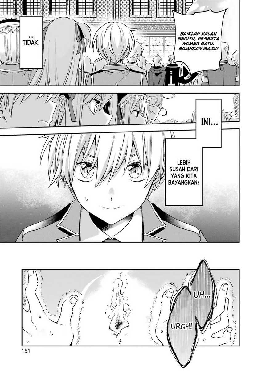 Chapter 13 - halaman 19
