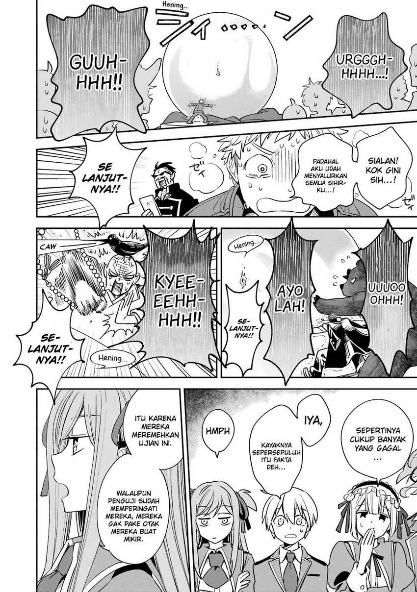 Chapter 13 - halaman 20