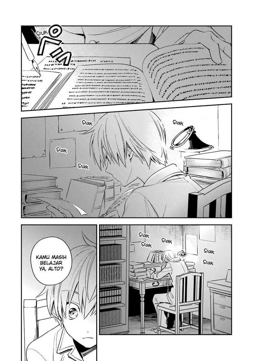 Chapter 13 - halaman 3