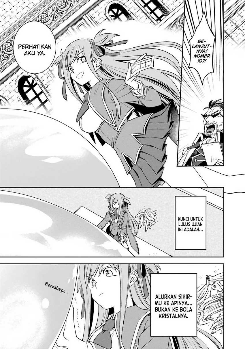 Chapter 13 - halaman 21