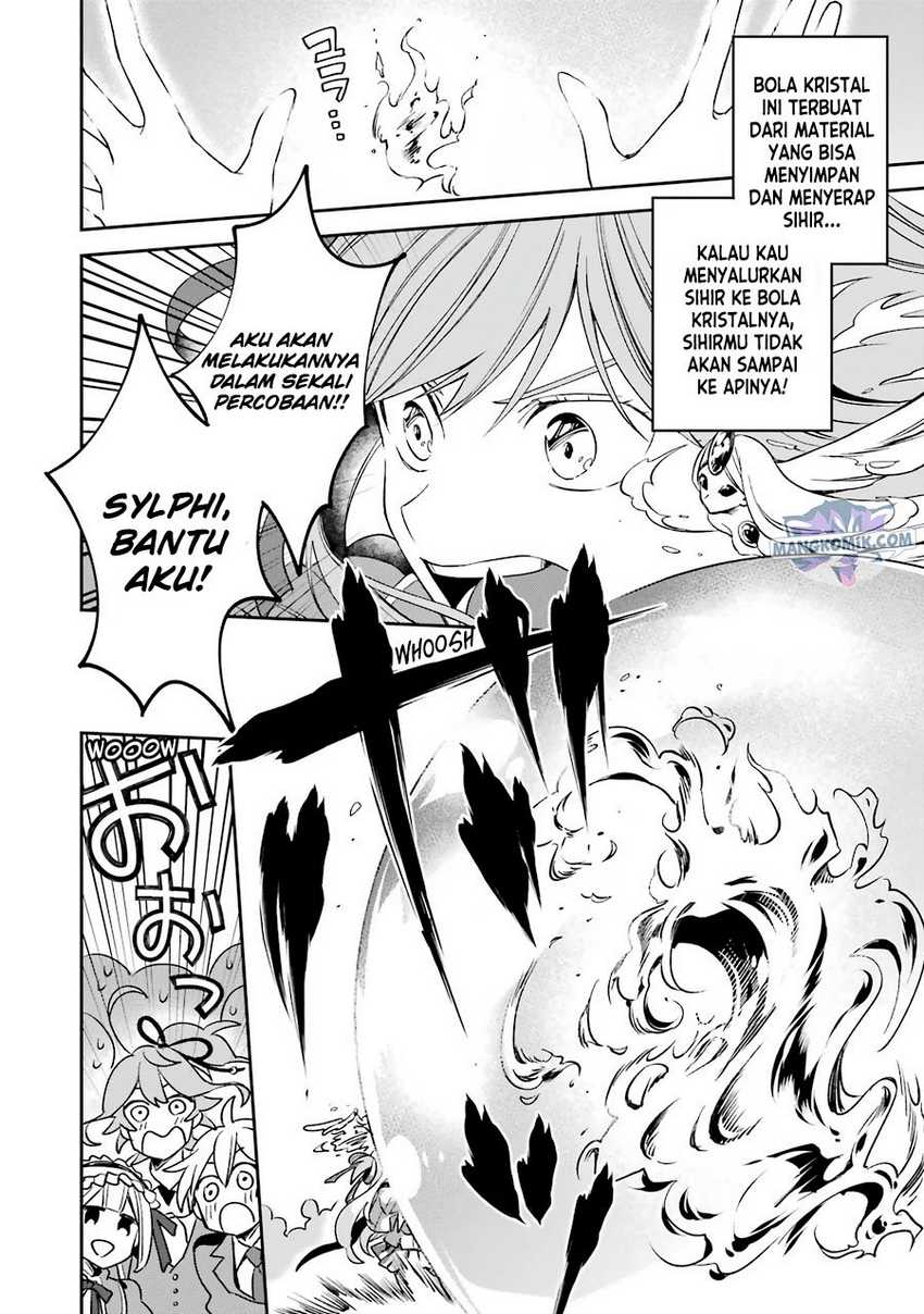 Chapter 13 - halaman 22