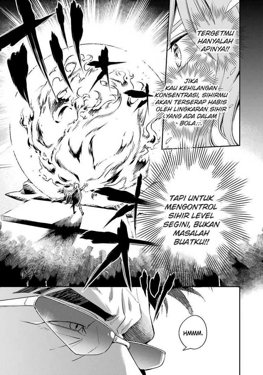 Chapter 13 - halaman 23