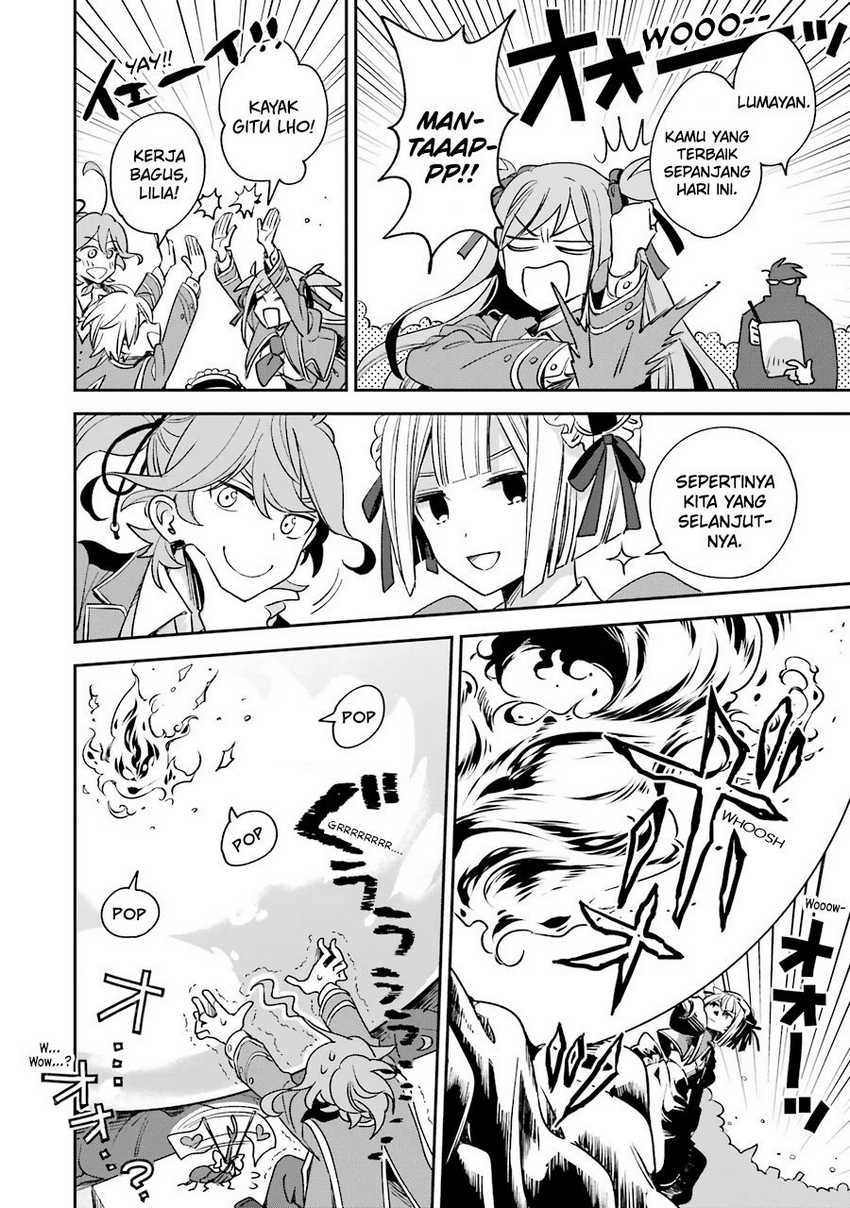 Chapter 13 - halaman 24