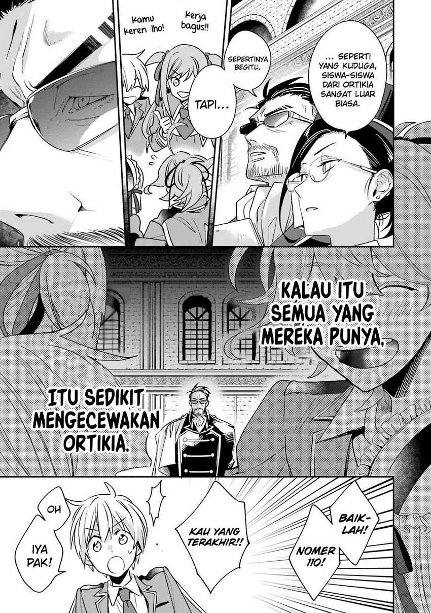 Chapter 13 - halaman 25