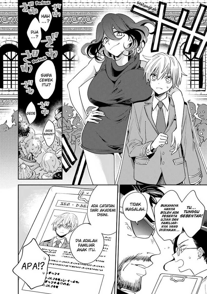 Chapter 13 - halaman 26