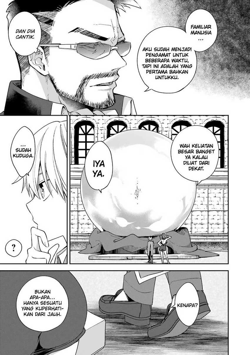 Chapter 13 - halaman 27