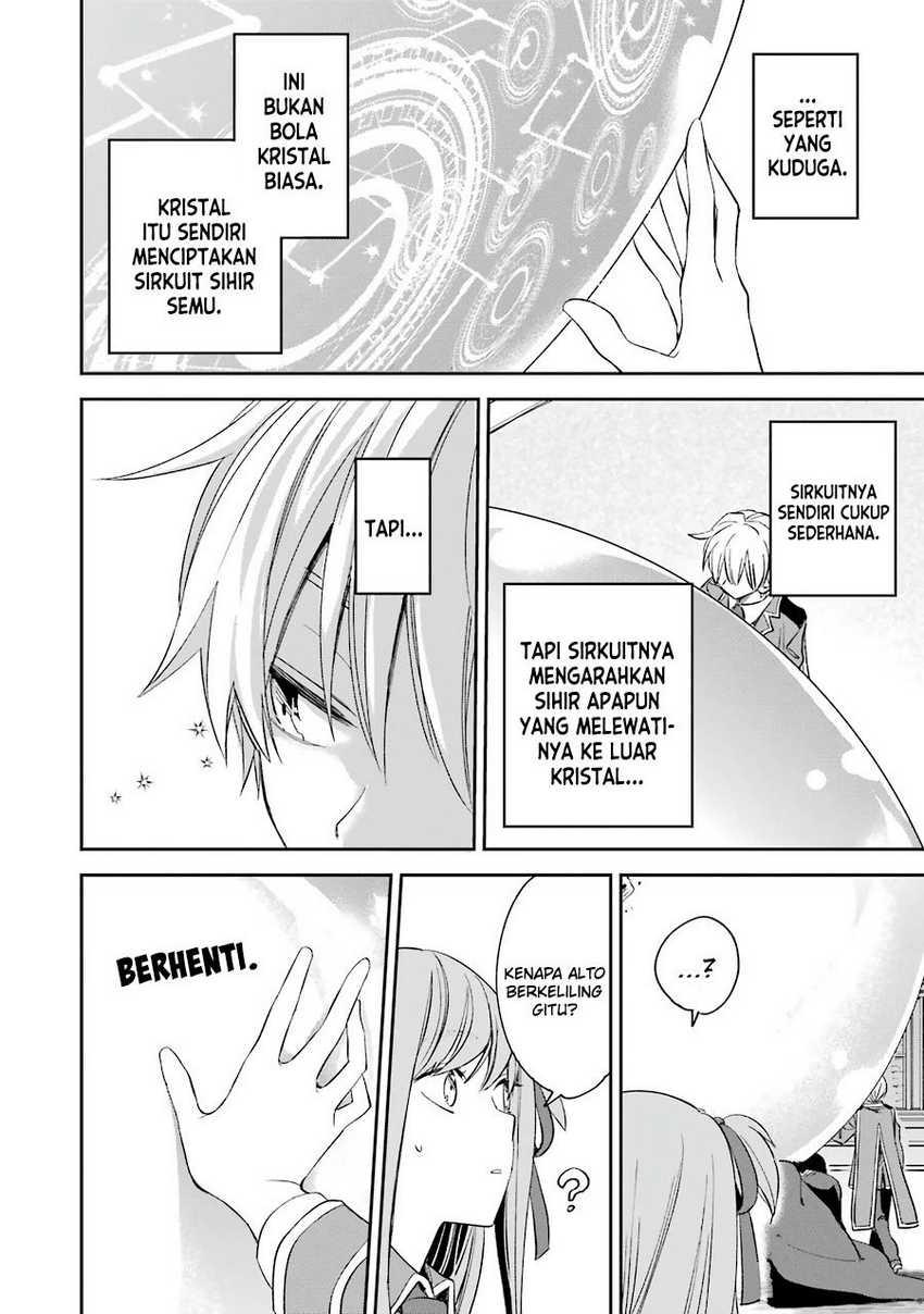 Chapter 13 - halaman 28