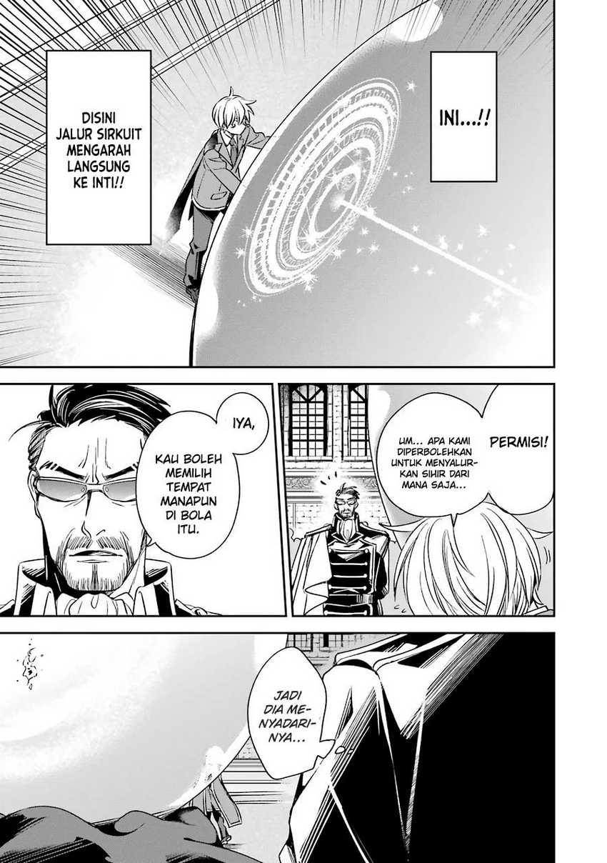 Chapter 13 - halaman 29