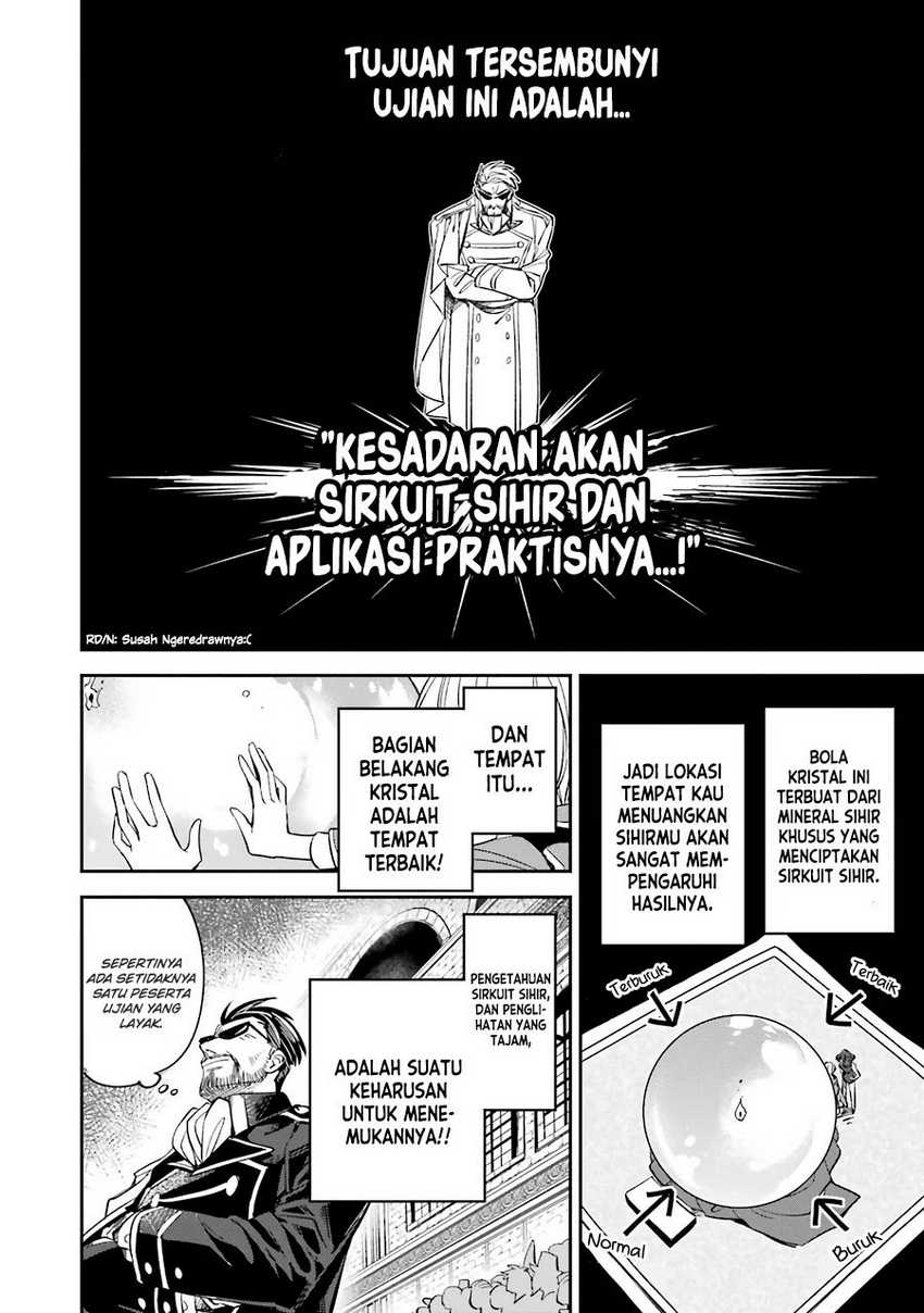 Chapter 13 - halaman 30