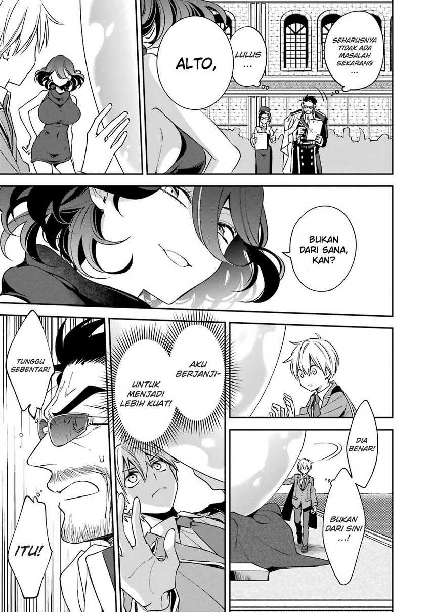 Chapter 13 - halaman 31