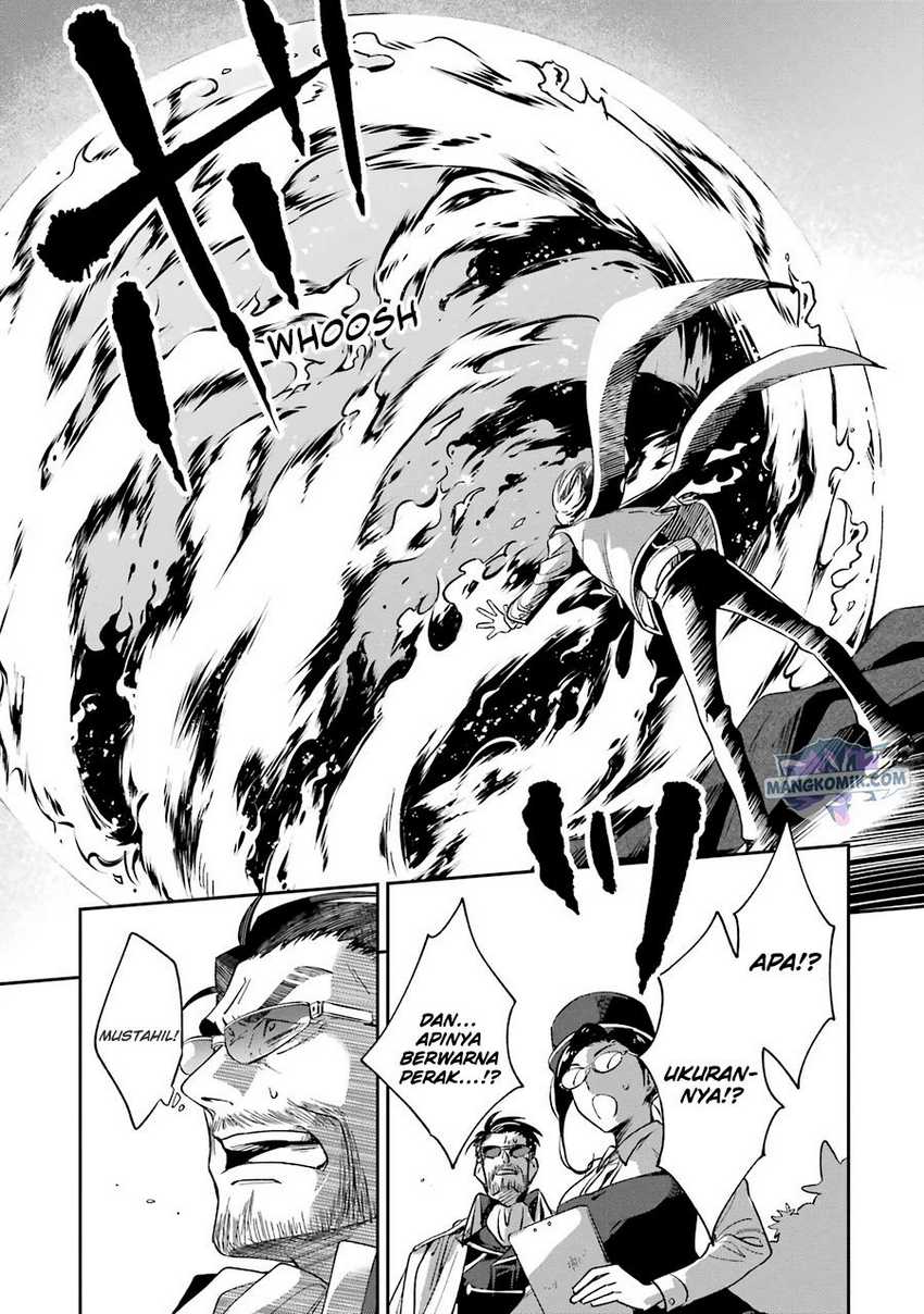 Chapter 13 - halaman 32