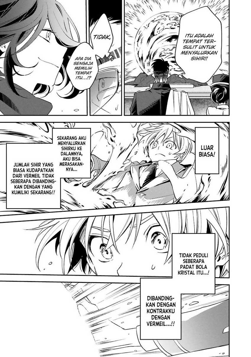Chapter 13 - halaman 33
