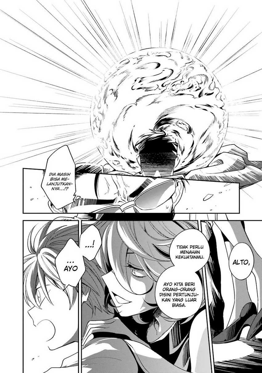 Chapter 13 - halaman 34