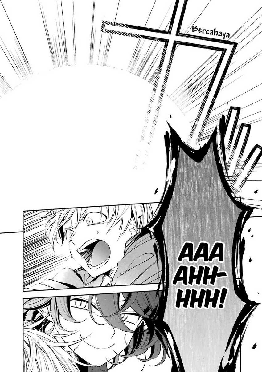 Chapter 13 - halaman 35