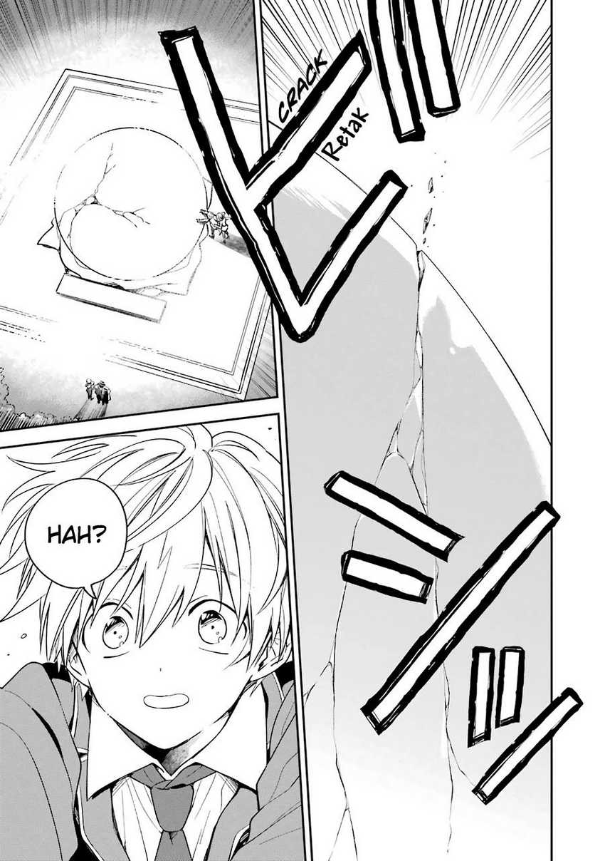 Chapter 13 - halaman 36