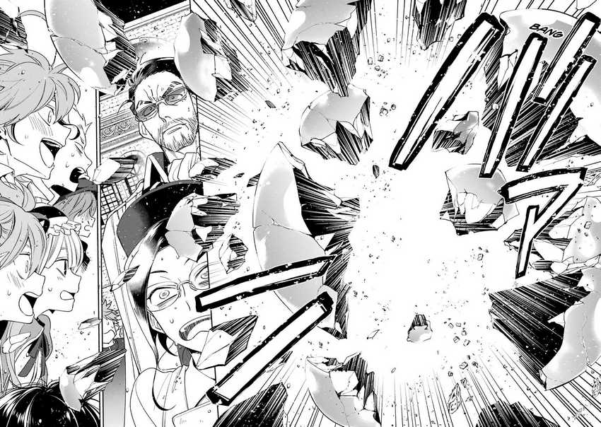 Chapter 13 - halaman 37