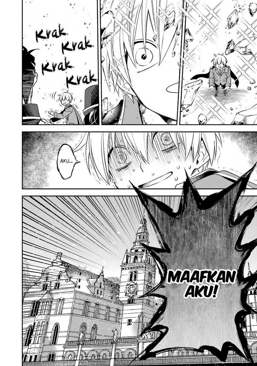 Chapter 13 - halaman 38