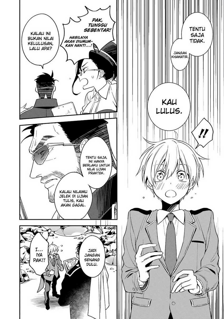 Chapter 13 - halaman 40