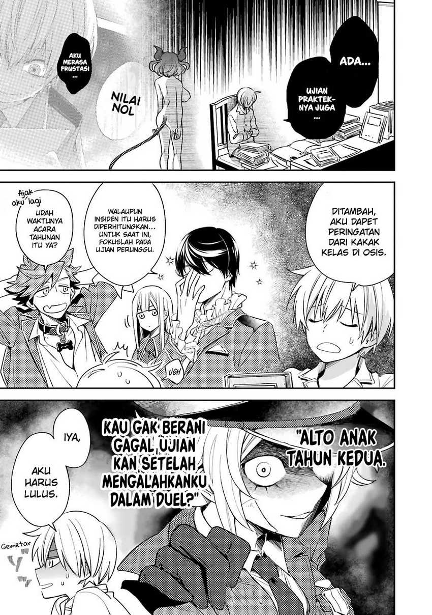 Chapter 13 - halaman 5