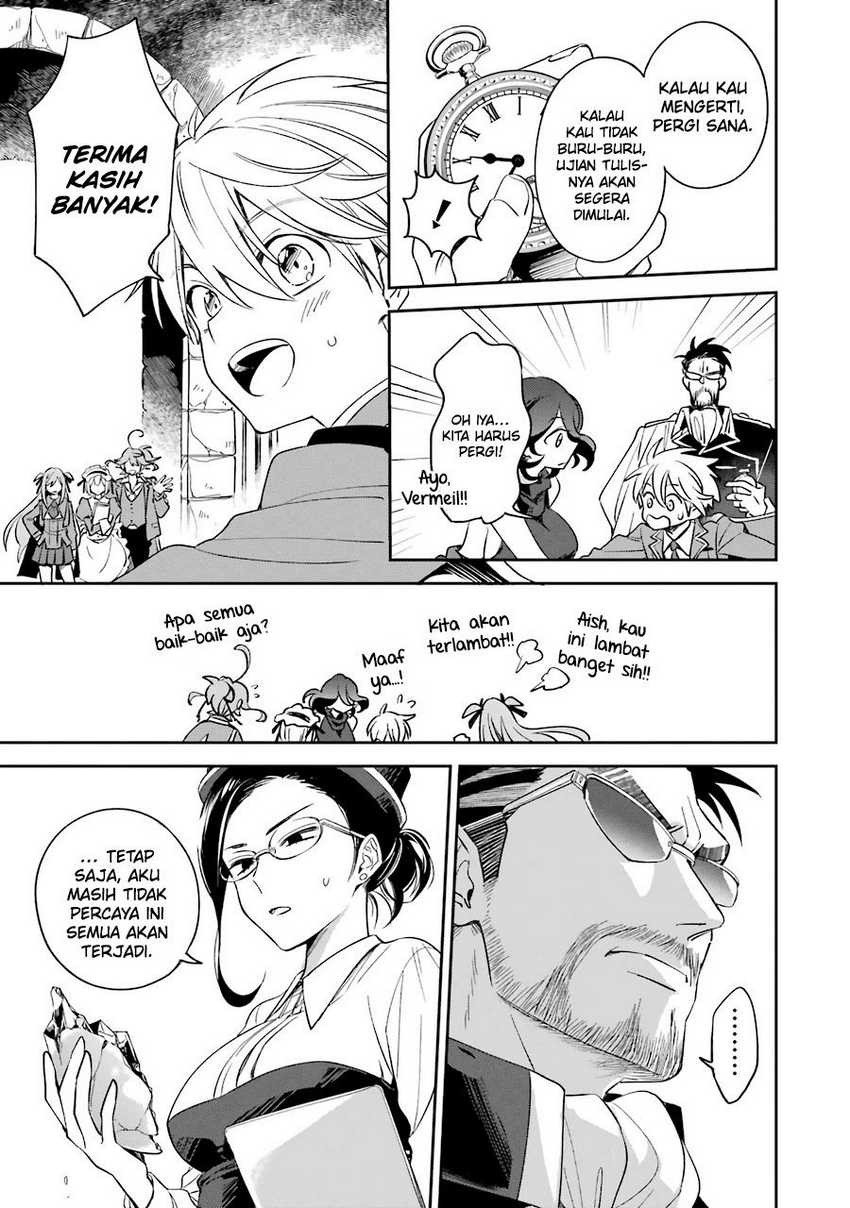 Chapter 13 - halaman 41