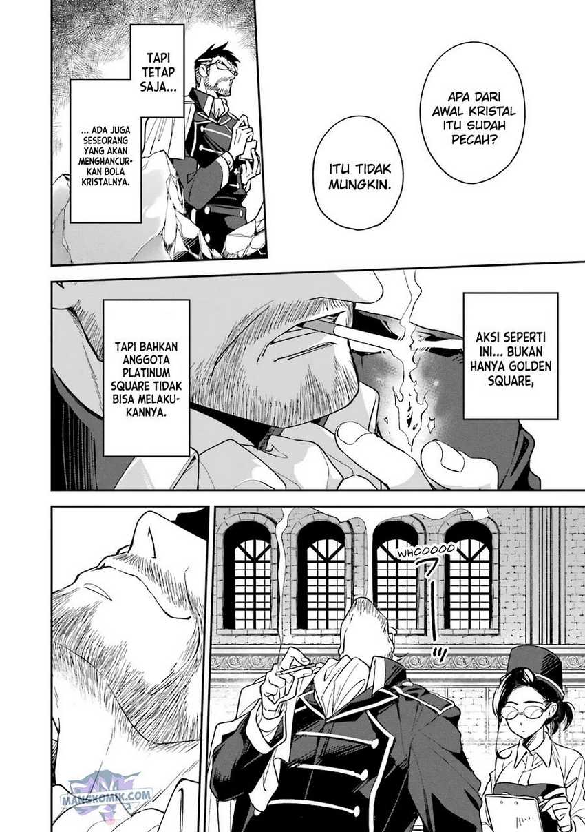 Chapter 13 - halaman 42