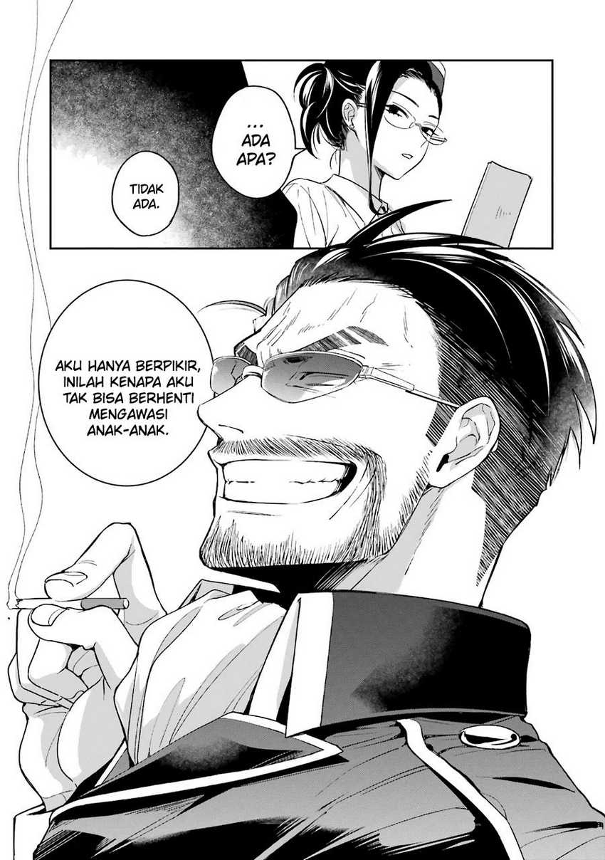 Chapter 13 - halaman 43