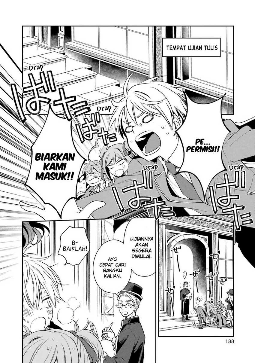 Chapter 13 - halaman 44