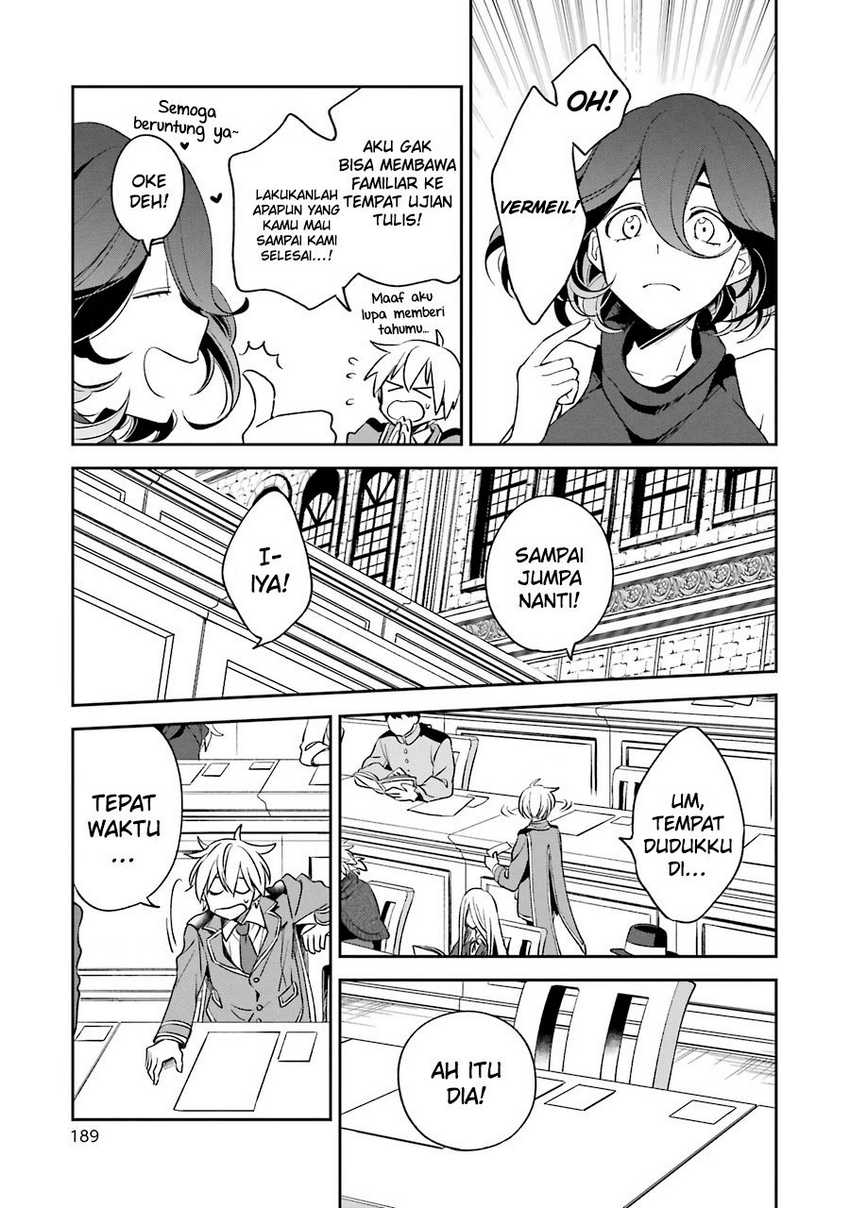 Chapter 13 - halaman 45