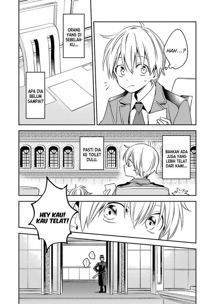 Chapter 13 - halaman 46