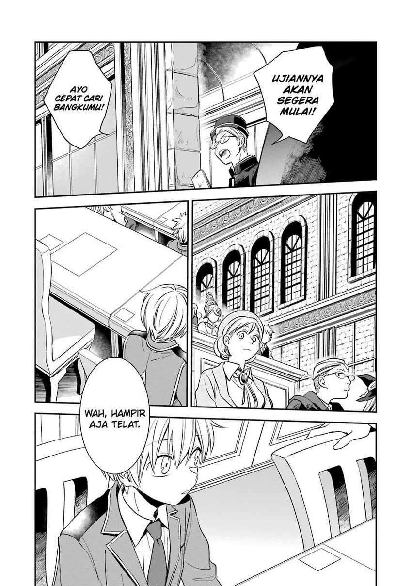 Chapter 13 - halaman 47
