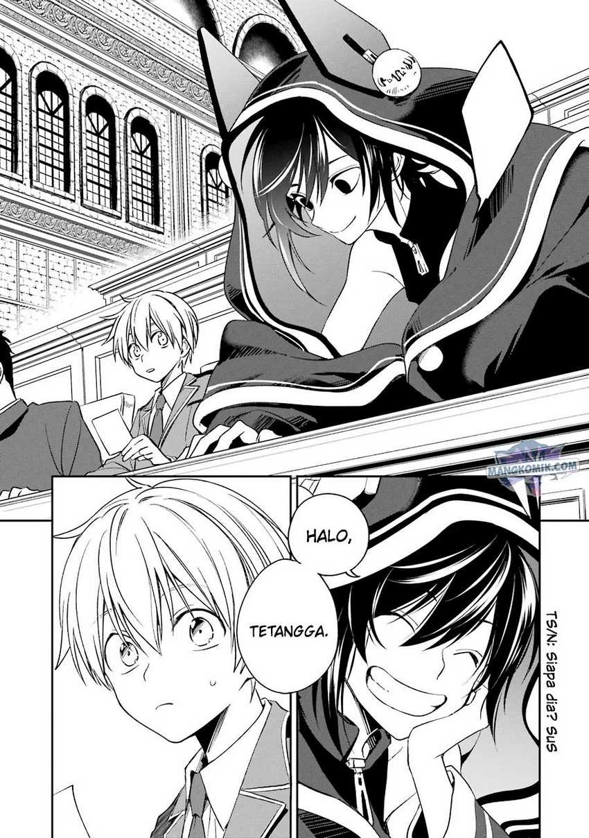 Chapter 13 - halaman 48