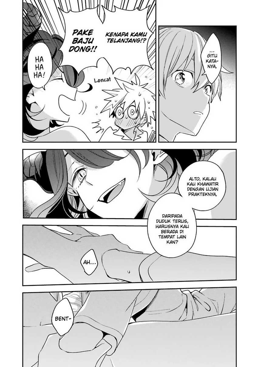 Chapter 13 - halaman 6