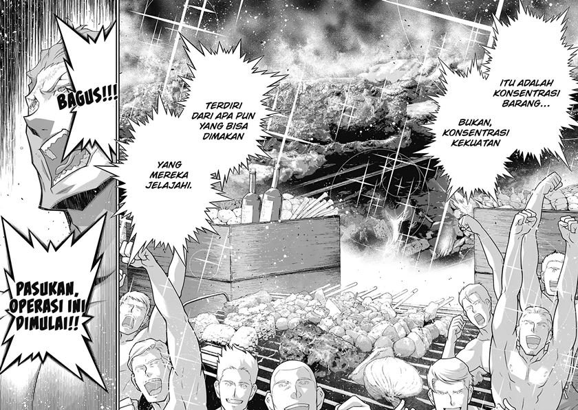 Chapter 57 - halaman 11