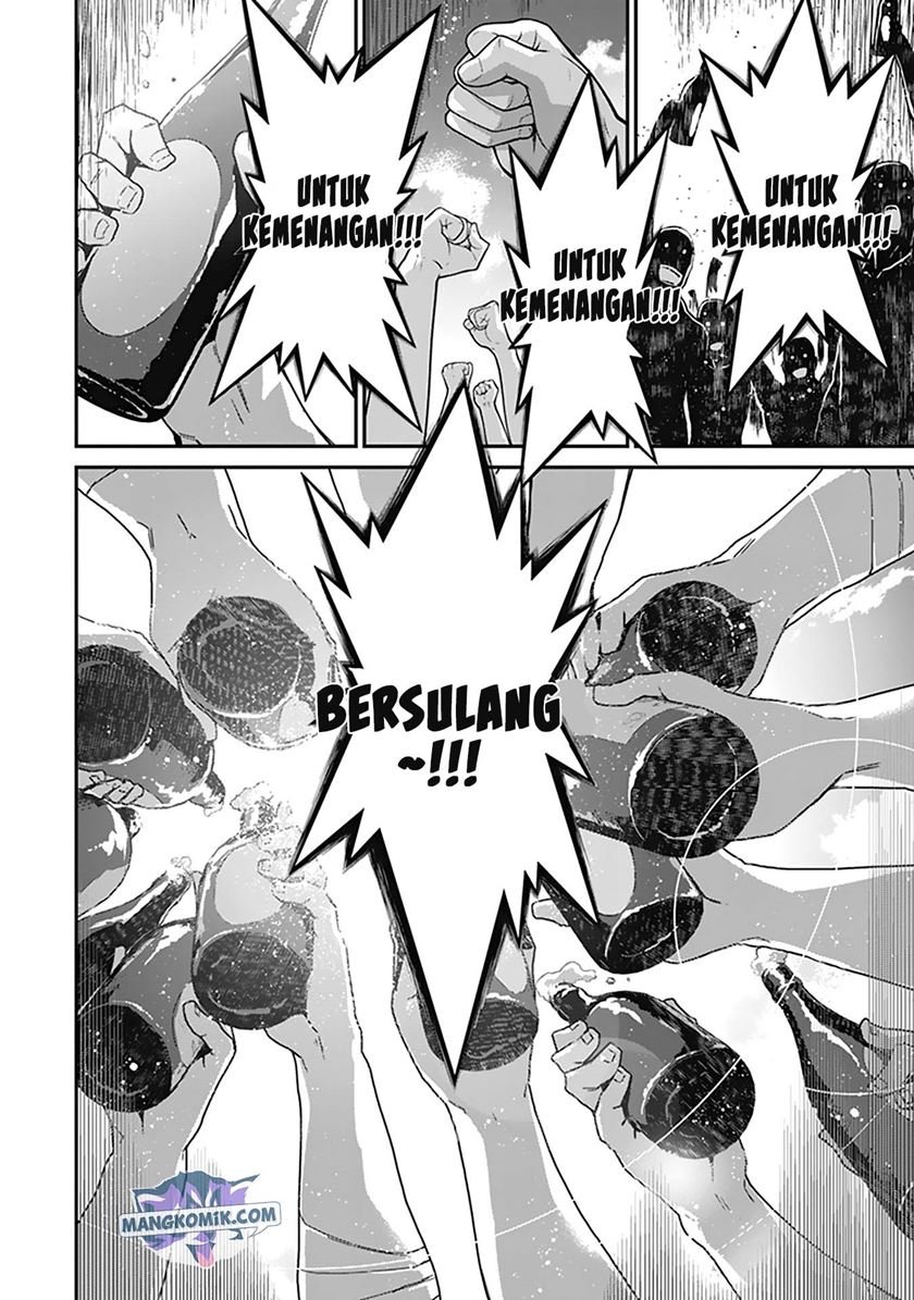 Chapter 57 - halaman 12