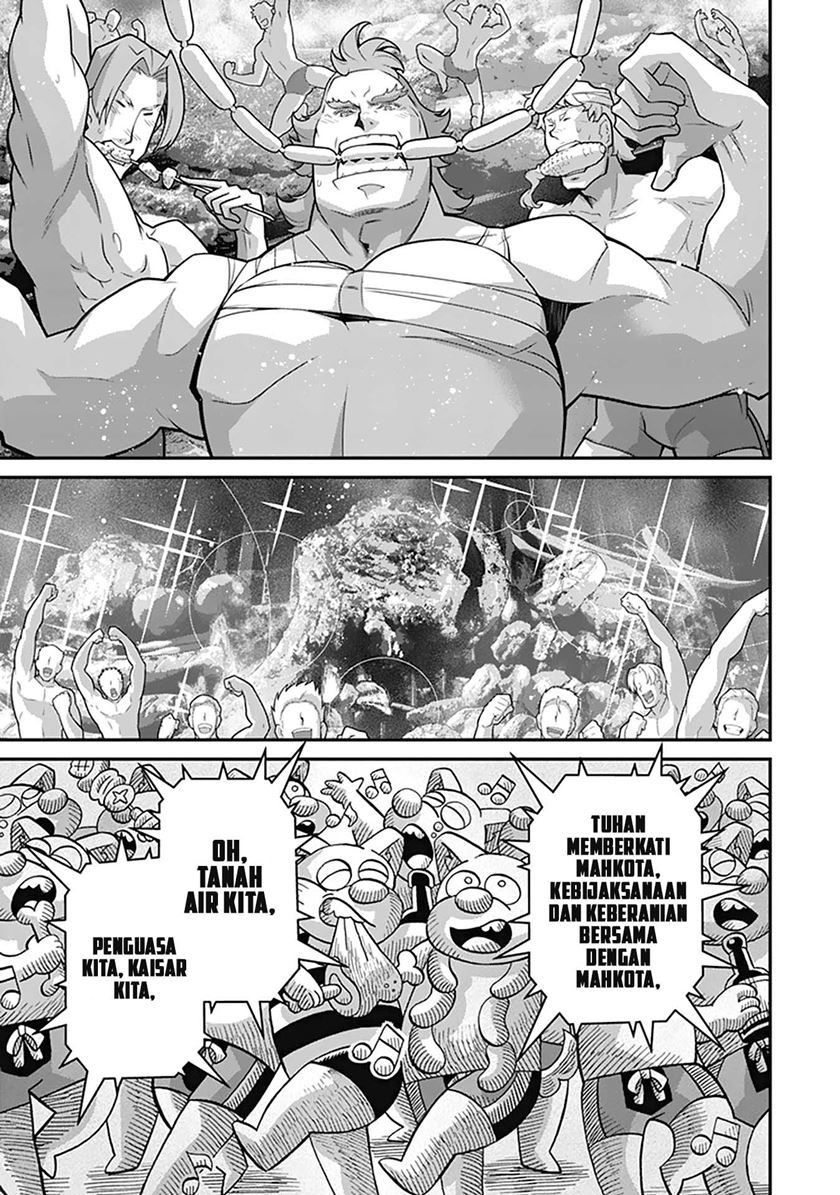 Chapter 57 - halaman 13
