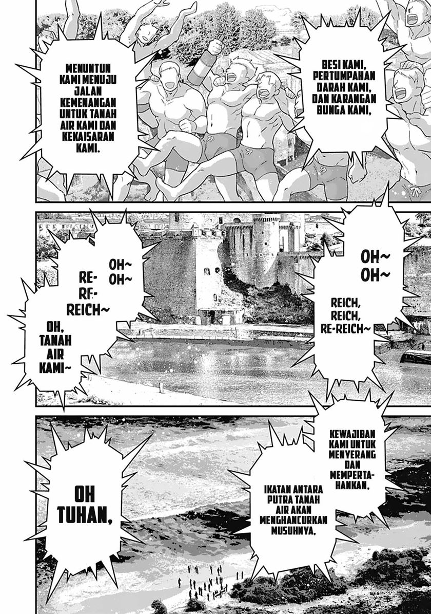 Chapter 57 - halaman 14