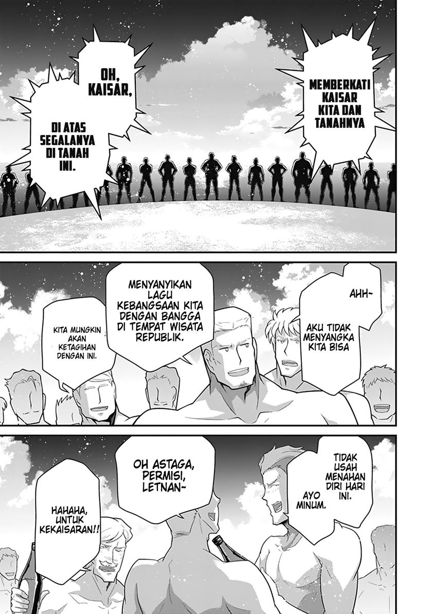 Chapter 57 - halaman 15