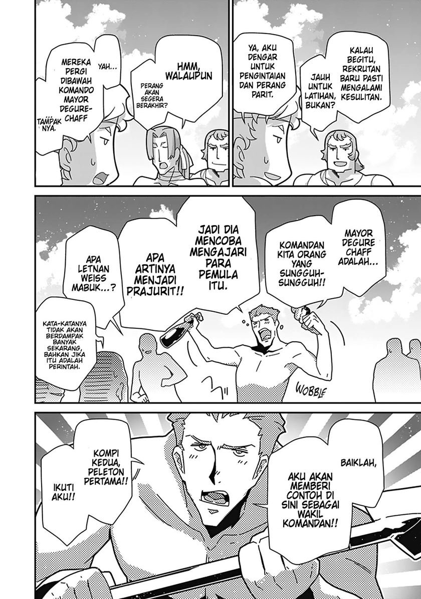 Chapter 57 - halaman 16