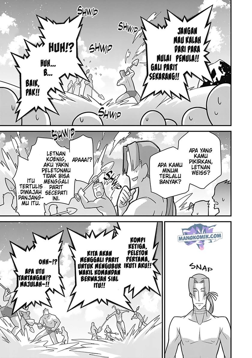 Chapter 57 - halaman 17