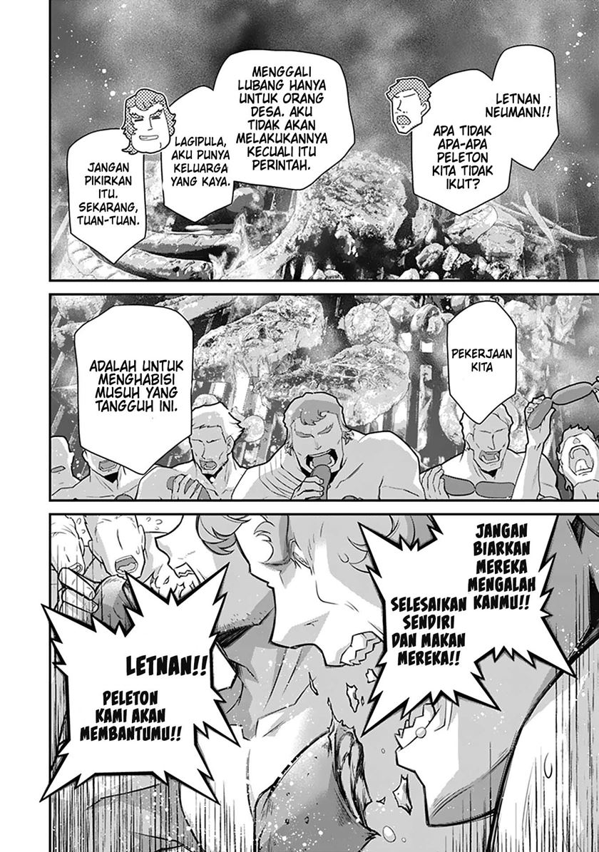 Chapter 57 - halaman 18