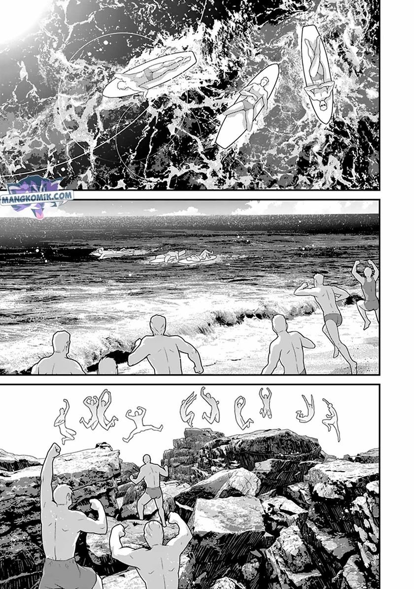 Chapter 57 - halaman 19