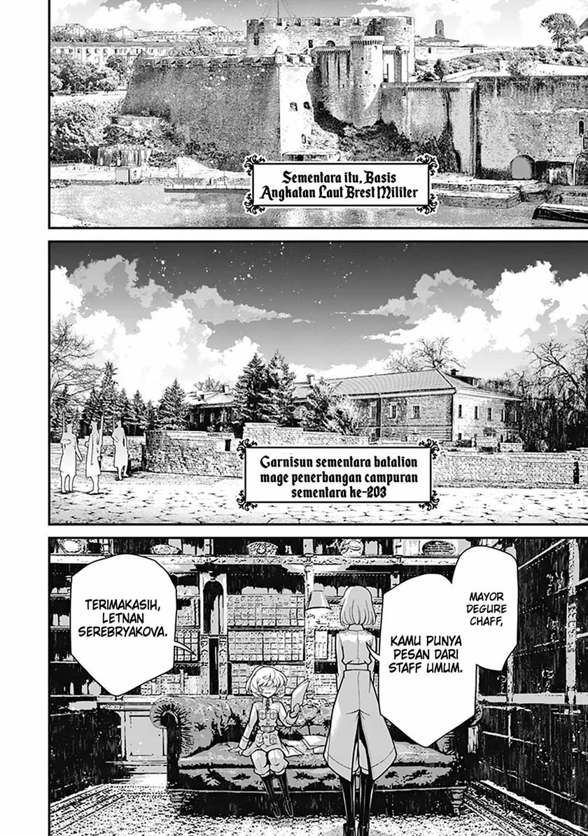 Chapter 57 - halaman 20